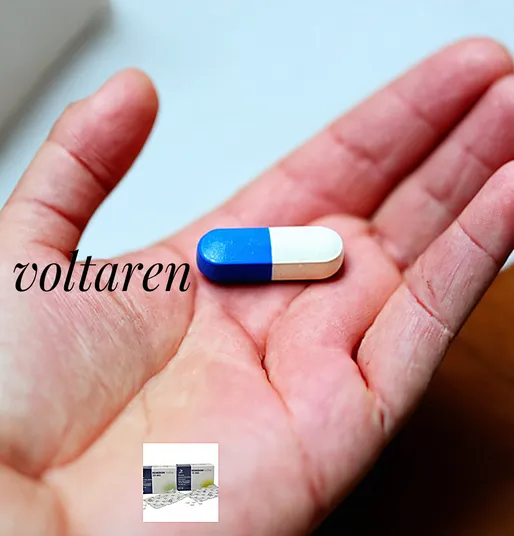 Vart kan man köpa voltaren